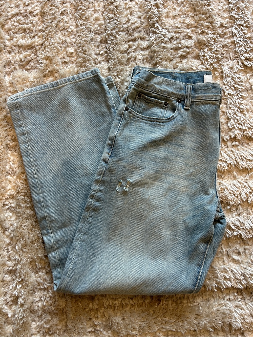 Pacsun Men’s Jeans